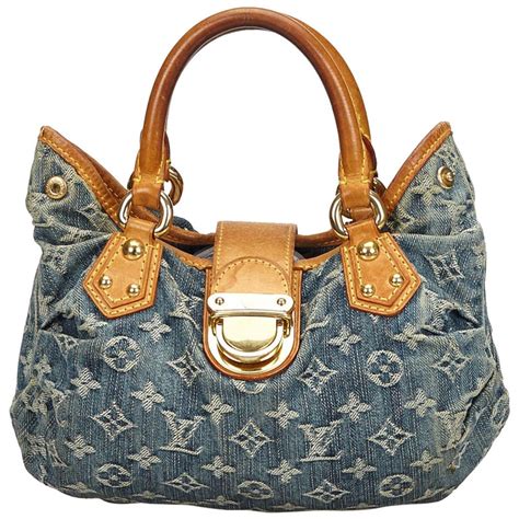 secondhand louis vuitton bags|authentic louis vuitton vintage handbags.